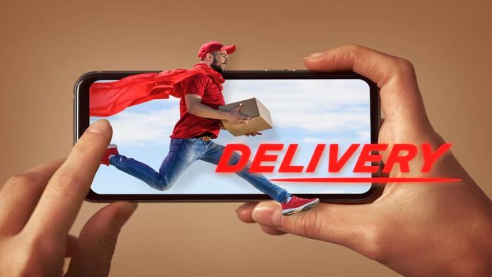 Cum poți rezolva mai repede problemele cu livrările online Cum poți rezolva mai repede problemele cu livrările online