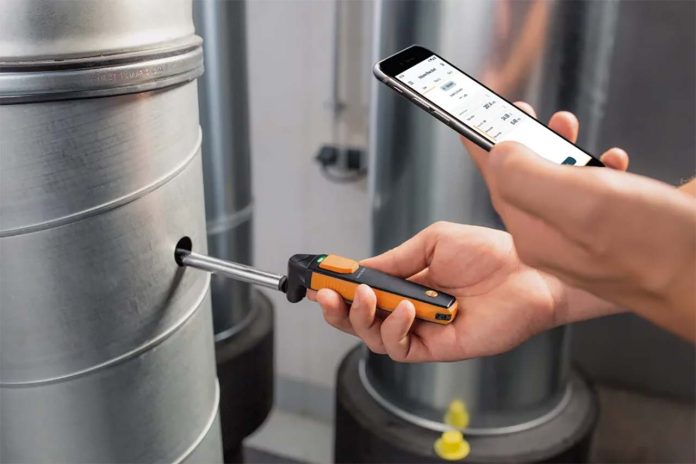 Anemometru Anemometru