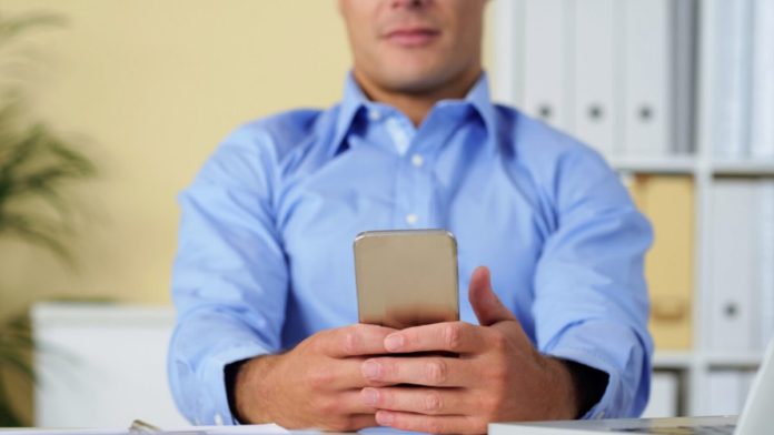 Aplicația BT Go – soluție digitală pentru antreprenori Aplicația BT Go – soluție digitală pentru antreprenori