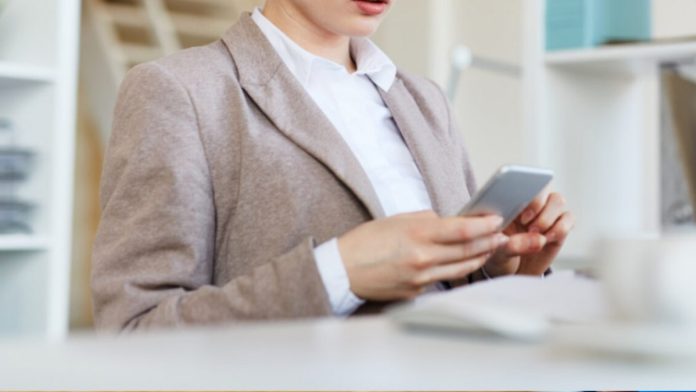 Aplicația e-ximBanking – erori frecvente și activare