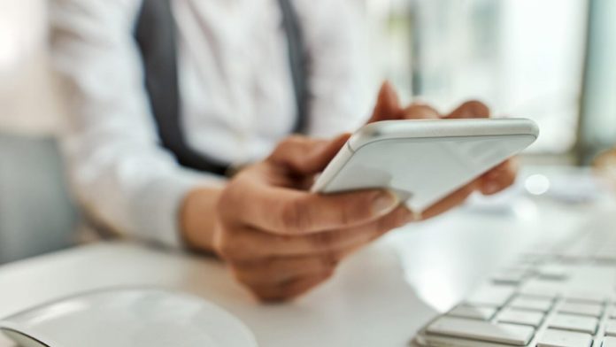 Aplicația eToken CEC Bank – erori frecvente și activare