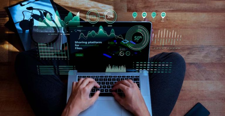 Cand ai nevoie de un CRM?