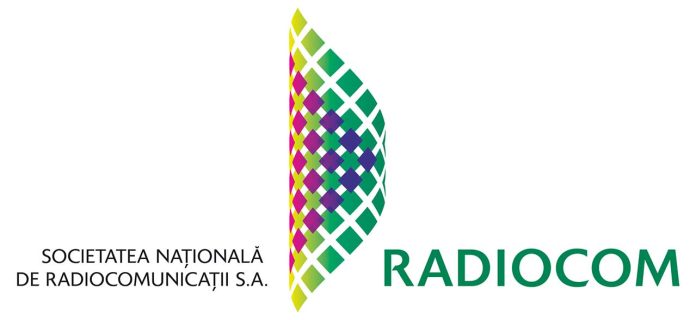 Contact Radiocom Contact Radiocom