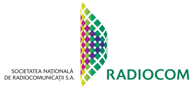 Contact Radiocom Suport Tehnic Semnal TV