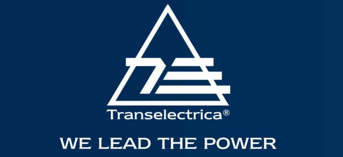 Contact Transelectrica – date de contact