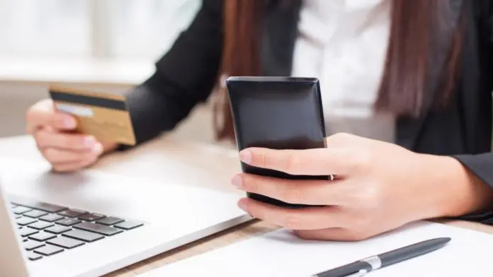 i-bank-mtoken-suport-contact Date oficiale de contact Intesa Sanpaolo Bank pentru aplicația I-B@nk mToken