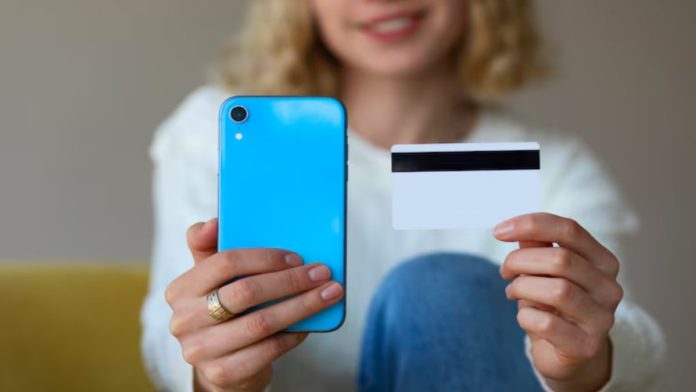 Mobile Token UniCredit – suport și contact bancă Mobile Token UniCredit – suport și contact bancă