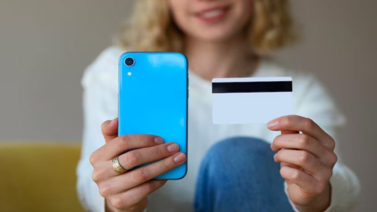 Mobile Token UniCredit – suport și contact bancă