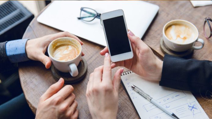 Aplicațiile MyBRD Mobile Token și SCA-Token BRD pentru autentificare