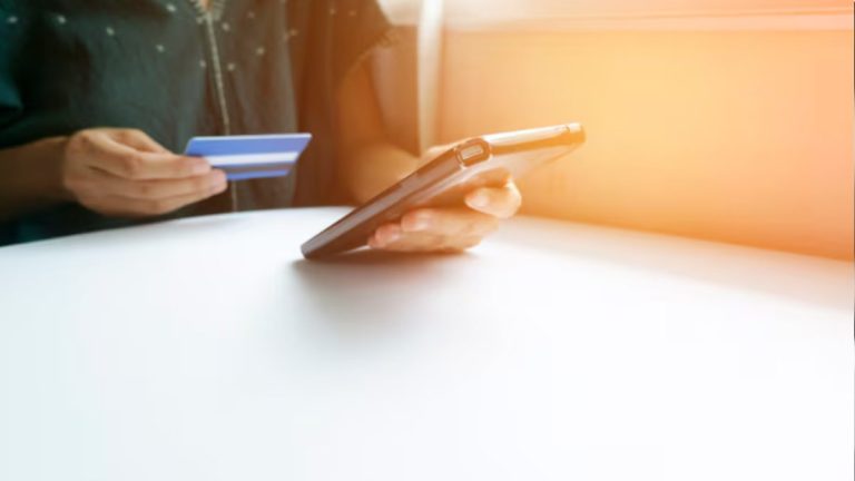 Suport Patria Mobile Banking – date de contact Patria Bank