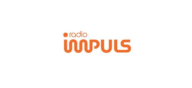 Contact si Dedicatii Radio Impuls 2026