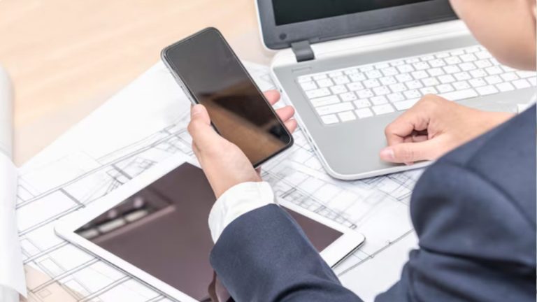 Aplicația SmartToken Raiffeisen – erori de funcționare