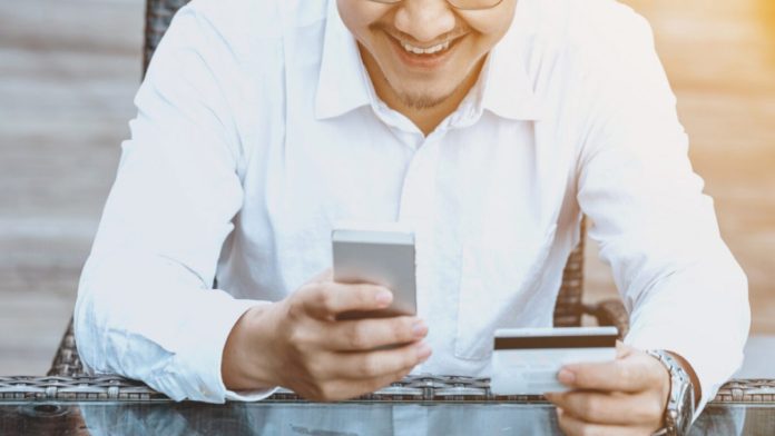 Suport aplicația TBI Bank – date de contact oficiale Date oficiale de contact TBI Bank pentru situațiile în care aplicația nu funcționează