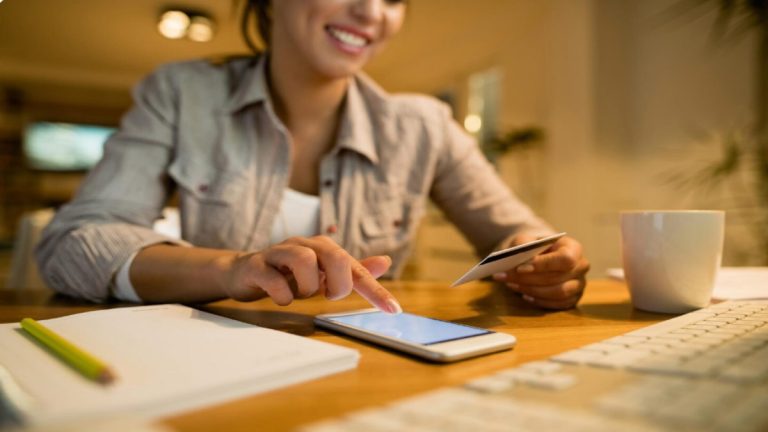 Informații despre suportul oficial TechVentures Bank pentru aplicația TechVentures Online