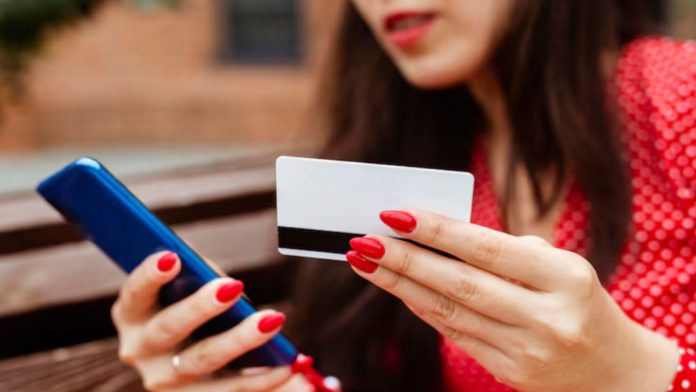 Date oficiale de contact UniCredit Bank pentru platforma UniCredit Business Net