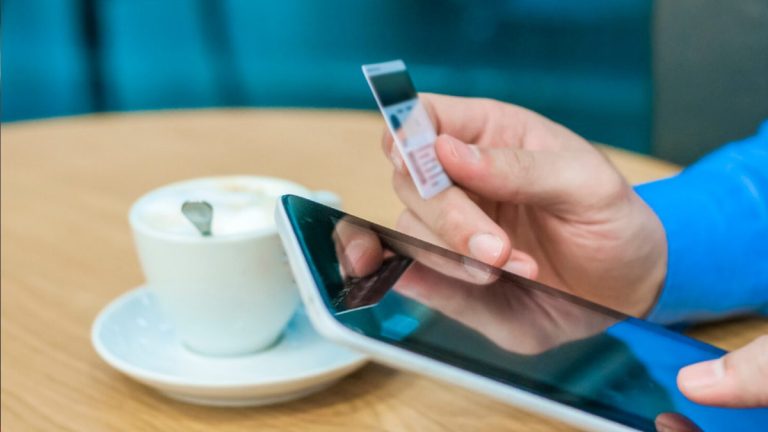 Suport Vista Mobile Banking – date de contact Vista Bank