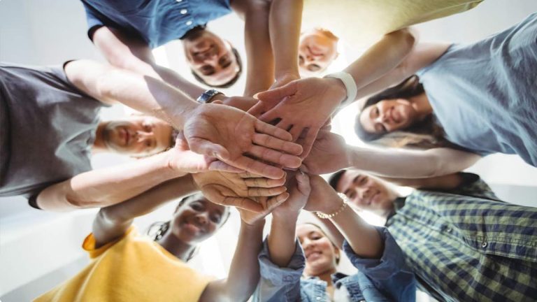 Ghid si acte necesare pentru infiintarea unei asociatii non-profit in Romania