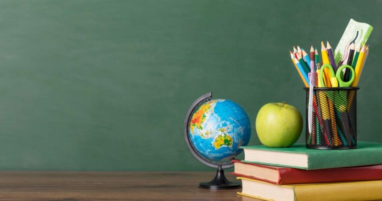 Cand Intra Banii Pe Cardurile Educationale 2026