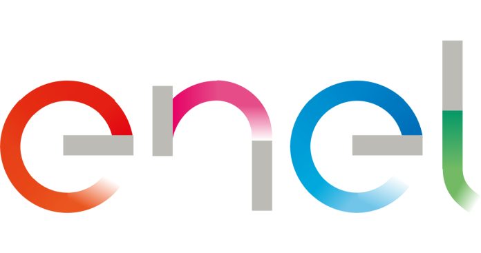 Amânare plată factură Enel Amânare plată factură Enel