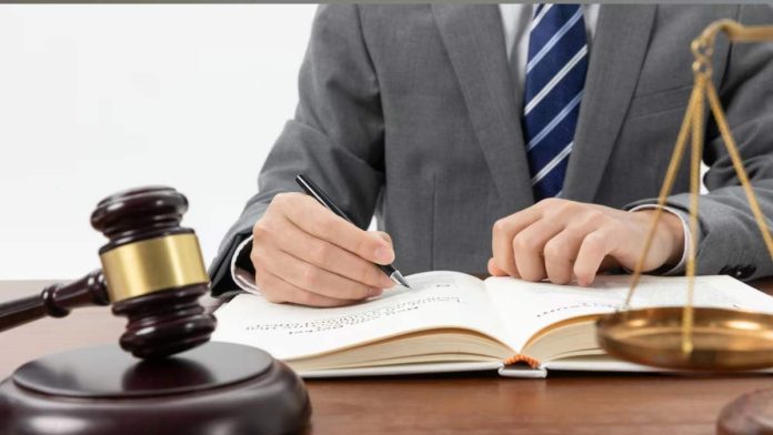 Cât costă autentificarea unui act la notar în 2025 Cât costă autentificarea unui act la notar în 2025