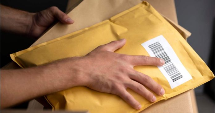 Cât costă livrarea cu Cargus în 2025. In județi si exterior Cât costă livrarea cu Cargus în 2025. In județi si exterior