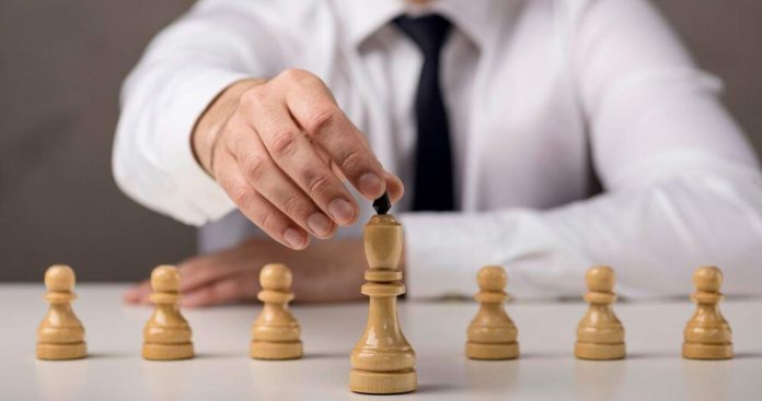 Cât costă și ce acte sunt necesare pentru succesiune Cât costă și ce acte sunt necesare pentru succesiune