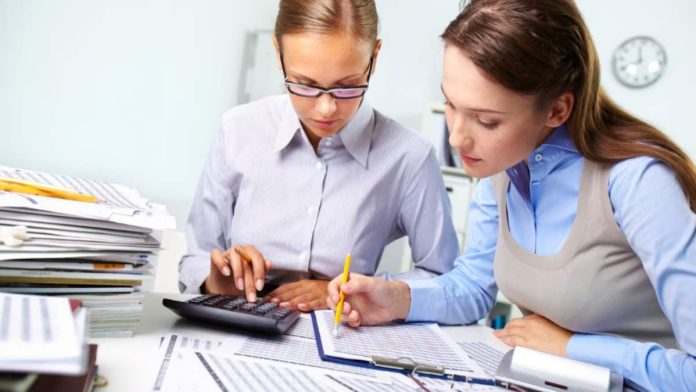 Ce acte trebuie pentru reducerea la energie electrică Ce acte trebuie pentru reducerea la energie electrică