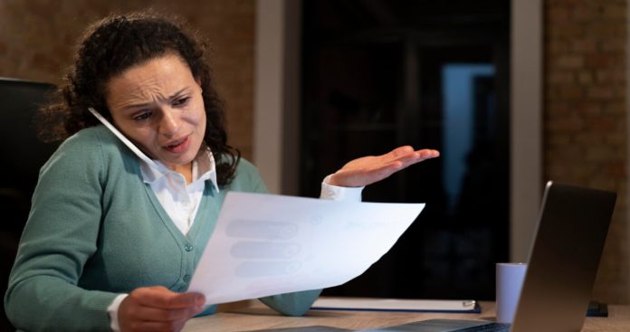 Ce faci dacă ai primit o factură greșită de la DIGI Ce faci dacă ai primit o factură greșită de la DIGI