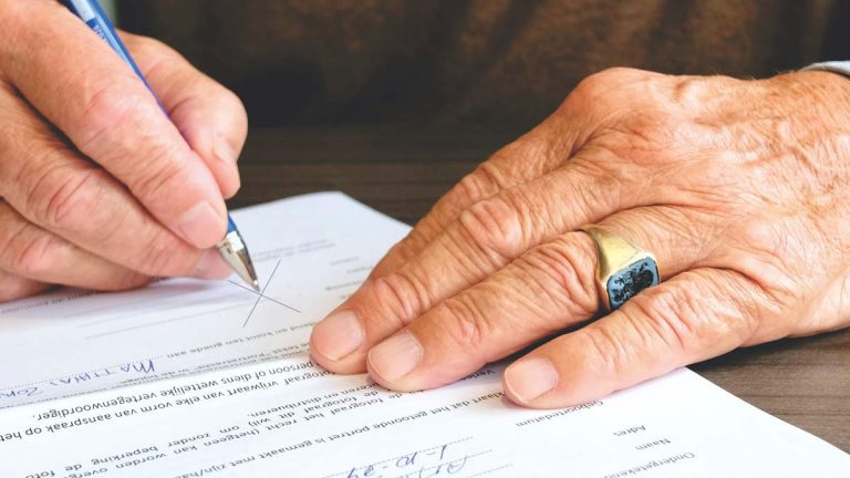 Procedura Contestare Amenda