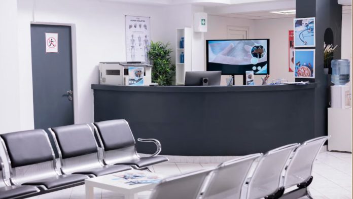 Ce faci dacă spitalul refuză internarea. Reclamație către DSP Ce faci dacă spitalul refuză internarea. Reclamație către DSP