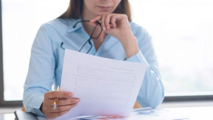 Ce faci dacă un medic refuză eliberarea concediului medical Ce faci dacă un medic refuză eliberarea concediului medical