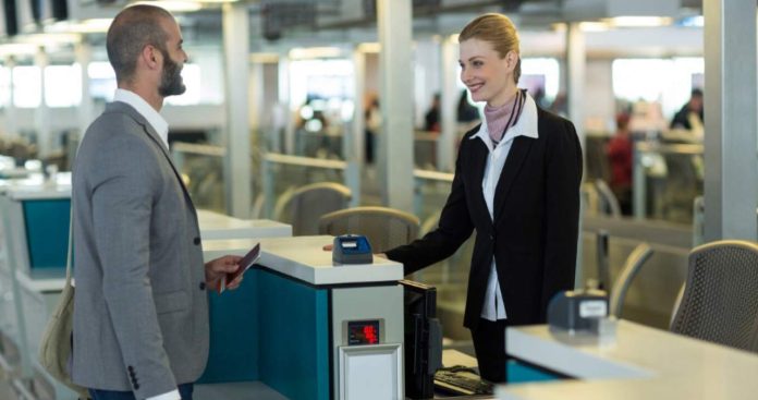 Ce faci dacă zborul Ryanair întârzie Ce faci dacă zborul Ryanair întârzie