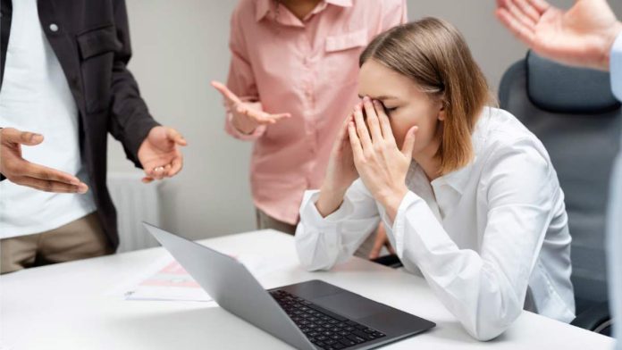 Ce înseamnă conflictul de interese într-o instituție publică Ce înseamnă conflictul de interese într-o instituție publică