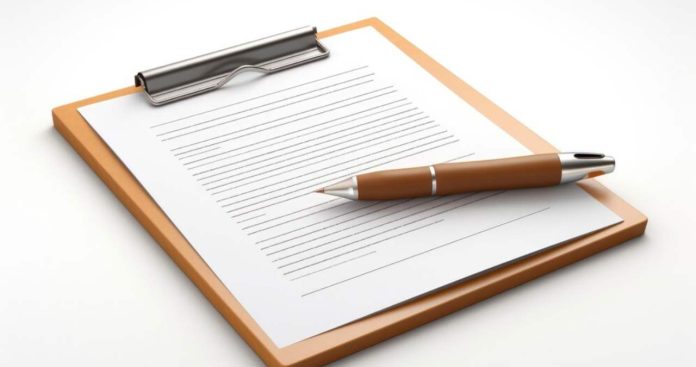 Ce înseamnă extrasul de carte funciară Ce înseamnă extrasul de carte funciară