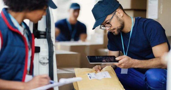 Ce opțiuni ai pentru plata ramburs la livrarea prin Cargus 2025 Ce opțiuni ai pentru plata ramburs la livrarea prin Cargus 2025