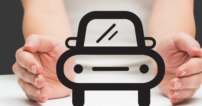 Ce trebuie să conțină dosarul pentru obținerea permisului la 17 ani? Începând cu anul 2023, legislația rutieră din România s-a aliniat Ce trebuie să conțină dosarul pentru obținerea permisului la 17 ani? Începând cu anul 2023, legislația rutieră din România s-a aliniat