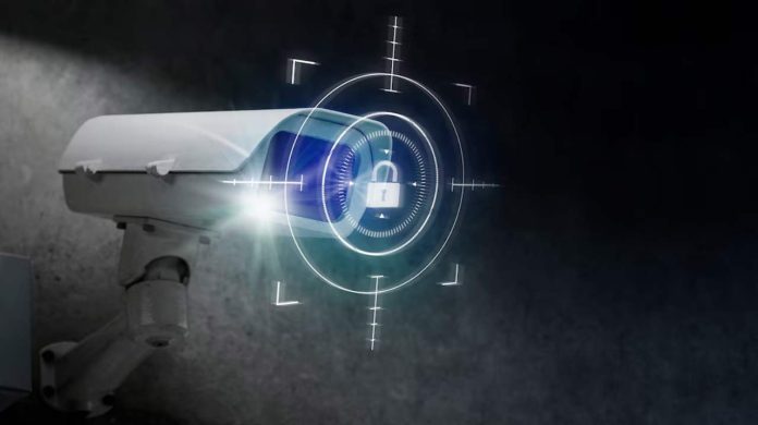 Cel mai bun sistem de supraveghere pentru locuință în 2025 Cel mai bun sistem de supraveghere pentru locuință în 2025