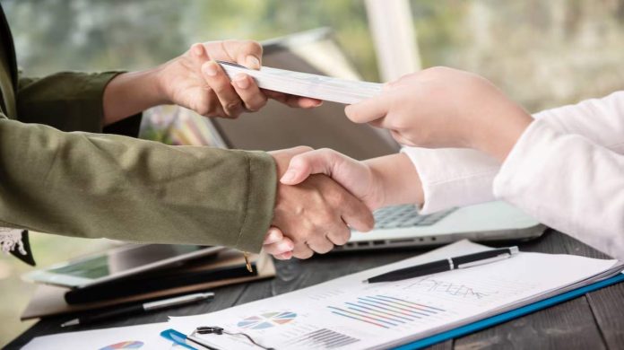 Cele mai bune bănci pentru conturi în valută Cele mai bune bănci pentru conturi în valută