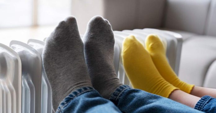 Cele mai bune centrale termice pentru apartament in 2025 Cele mai bune centrale termice pentru apartament in 2025