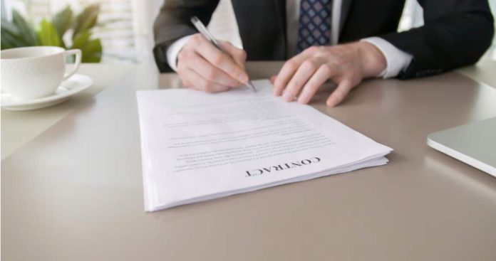 Consimțământ pentru mutare minor Consimțământ pentru mutare minor