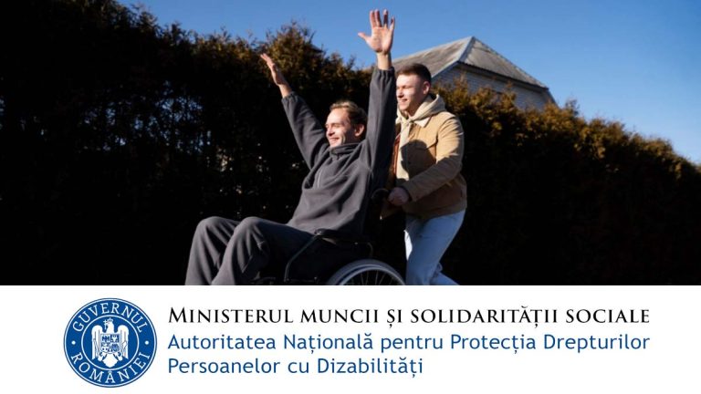ANPD – contact, program și contestații oficiale