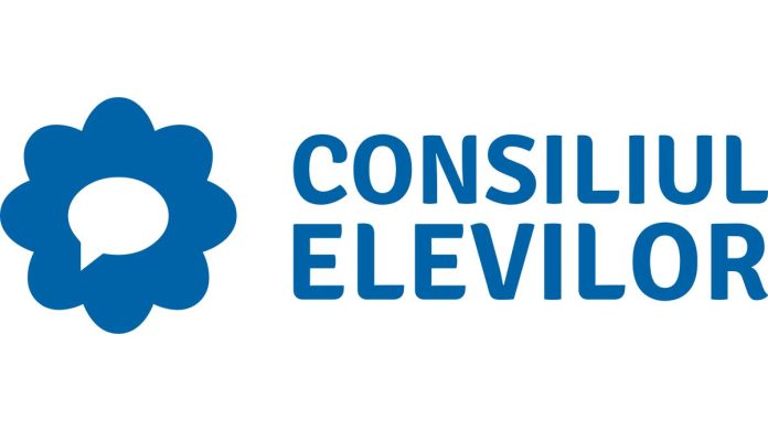 Contact CNE România – Telefon și suport elevi