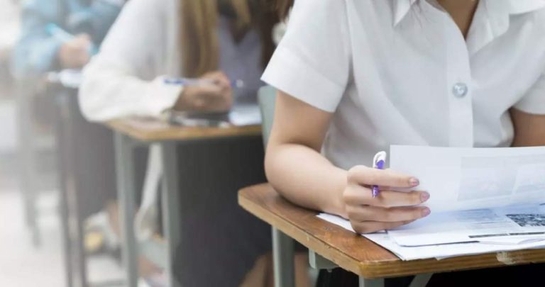 Procedura de depunere contestatie la examenele nationale 2026