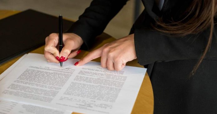 Contract de întreținere Contract de întreținere