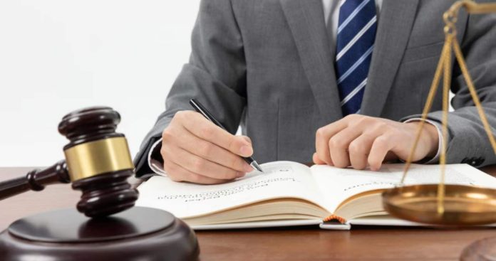 Contract de vânzare-cumpărare la notar Contract de vânzare-cumpărare la notar