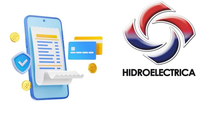 Creare cont Hidroelectrica online Creare cont Hidroelectrica online