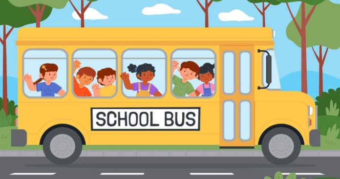 Cum accesezi subvenția pentru transportul elevilor în 2025 Cum accesezi subvenția pentru transportul elevilor în 2025