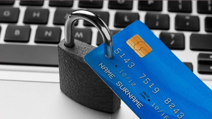 Cum afli dacă ai poprire pe cont Cum afli dacă ai poprire pe cont