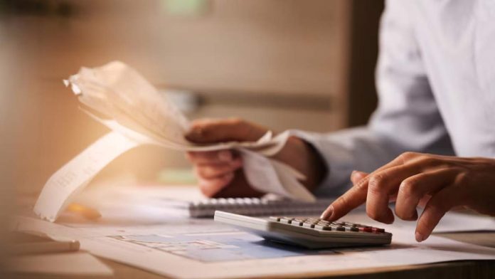 Cum declari chiria la ANAF ca proprietar – ghid complet