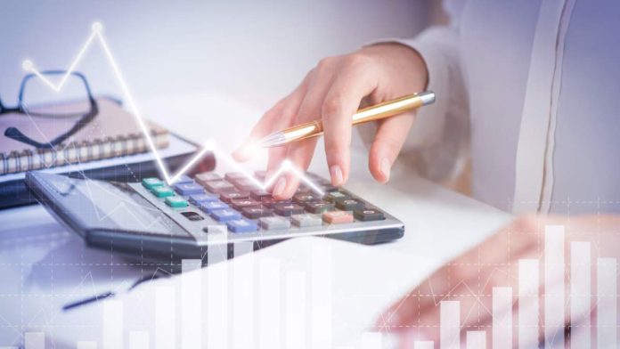 Cum faci dovada unui venit zero în fața autorităților Cum faci dovada unui venit zero în fața autorităților